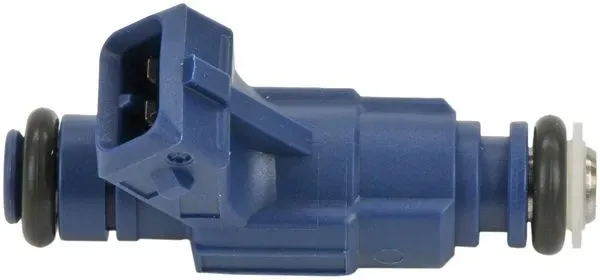 wtryskiwacz-bosch-0-280-156-065-numer-katalogowy-czesci-0280156065-bosch