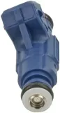 wtryskiwacz-bosch-0-280-156-065-wersja-europejska