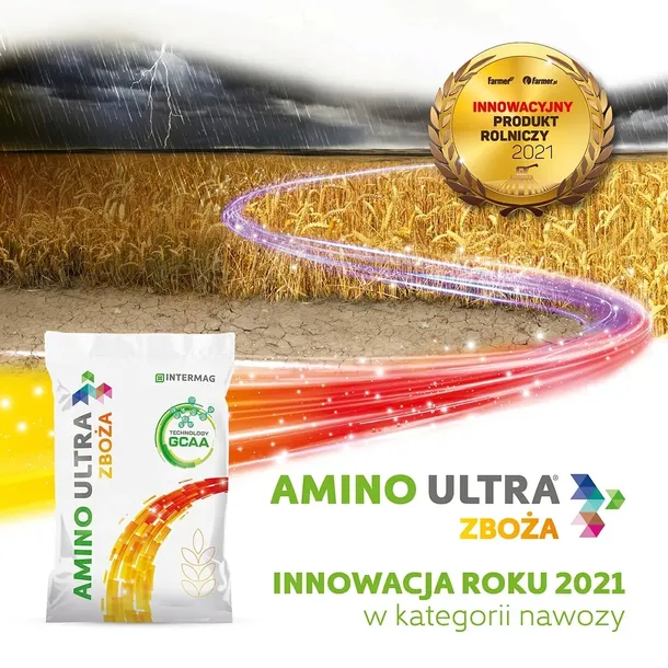 i-optysil-longlife-1kg-kod-producenta-pl-opt-longlife-1kg