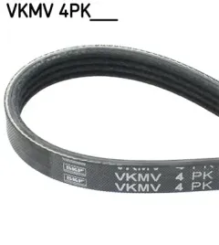 pasek-klinowy-wielorowkowy-skf-vkmv-4pk1300