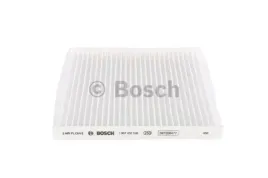 filtr-wentylacja-przestrzeni-pasazerskiej-bosch-1-987-432-246