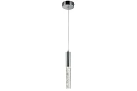 lampa-wiszaca-industrialna-chromowana-dekoracyjna-tuba-led-4000k-reality