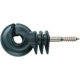 izolator-pierscieniowy-do-drutu-i-plecionki-6mm