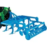 bruder-kultywator-lemken-02329-kod-producenta-02329-stan-nowy