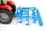 bruder-kultywator-lemken-02329-stan-nowy-kod-producenta-02329-waga-z-opakowaniem-1-kg
