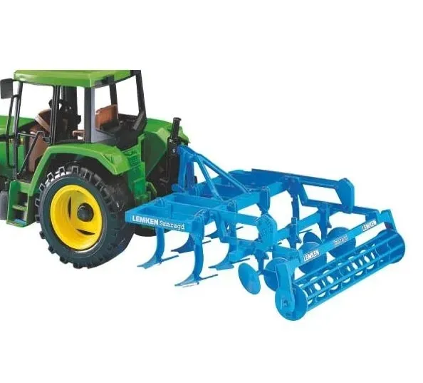 bruder-kultywator-lemken-02329-waga-z-opakowaniem-1-kg-stan-nowy-kod-producenta-02329