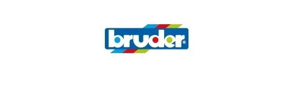 bruder-kultywator-lemken-02329-kod-producenta-02329-stan-nowy-waga-z-opakowaniem-1-kg