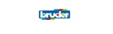 bruder-kultywator-lemken-02329-kod-producenta-02329-stan-nowy-waga-z-opakowaniem-1-kg