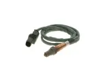 sonda-lambda-bosch-0-258-017-020
