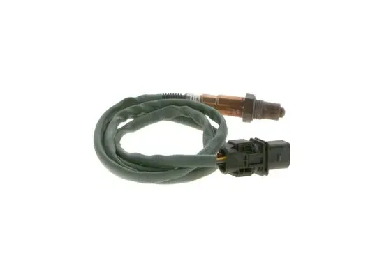 sonda-lambda-bosch-0-258-017-020-typ-samochodu-samochody-dostawcze-samochody-osobowe