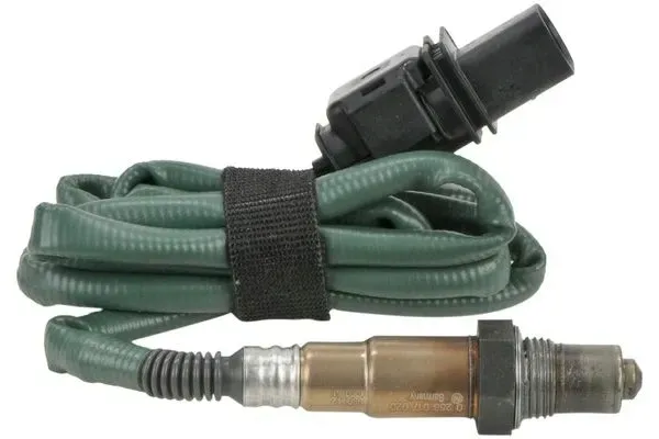 sonda-lambda-bosch-0-258-017-020-stan-nowy-typ-samochodu-samochody-dostawcze-samochody-osobowe