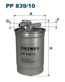 filtr-paliwa-filtron-pp-839-10