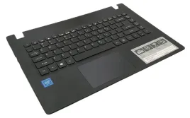 palmrest-laptopa-acer-aspire-1-a114-32-c62m
