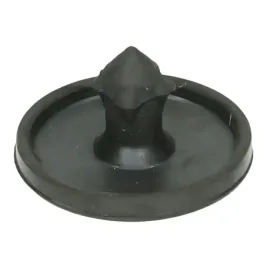 adapter-typ-al-zawor-zwrotny-oslony