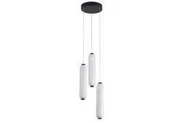 lampa-wiszaca-led-nowoczesna-potrojna-czarna-biala-okragla-4000k-reality