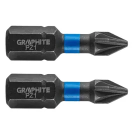 bity-udarowe-pz1-x-25-mm-2-szt