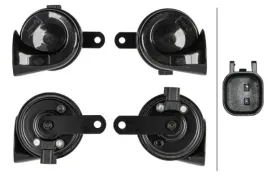 fanfara-hella-3fh-012-010-081