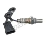 sonda-lambda-denso-dox-2006