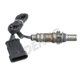 sonda-lambda-denso-dox-2006
