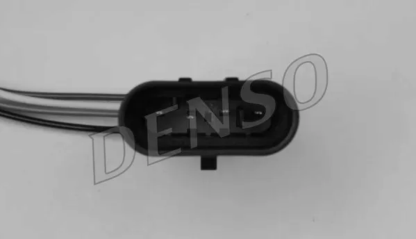 sonda-lambda-denso-dox-2006-waga-z-opakowaniem-2-kg