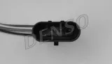 sonda-lambda-denso-dox-2006-waga-z-opakowaniem-2-kg