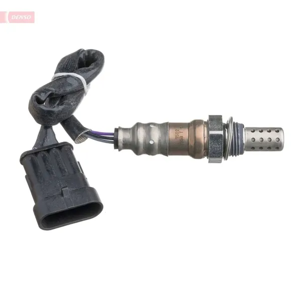 sonda-lambda-denso-dox-2006-liczba-przewodow-4