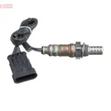 sonda-lambda-denso-dox-2006-liczba-przewodow-4