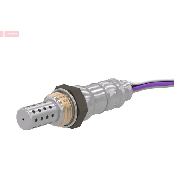 sonda-lambda-denso-dox-2006-stan-nowy-producent-czesci-denso