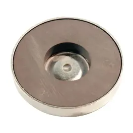magnes-do-mocowania-lamp-roboczych-blyskowych