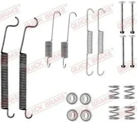 zestaw-dodatkow-szczeki-hamulcowe-quick-brake-105-0830