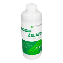 mikrovit-zelazo-75-1l-intermag-dolistny