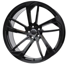 5445-bl-nowe-felgi-22-5x112-audi-q7-sq7-q8-sq8-etron