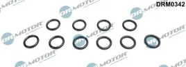 uszczelka-obudowa-filtra-oleju-dr-motor-automotive-drm0342