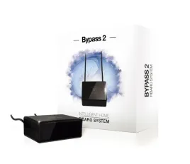 fibaro-bypass-2-fgb-002-baypass-do-sciemniacza