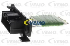 regulator-wentylator-nawiewu-do-wnetrza-pojazdu-vemo-v22-79-0016