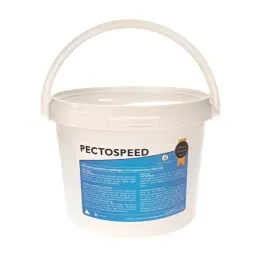 over-vet-preparat-przeciwbiegunkowy-pectospeed-1kg