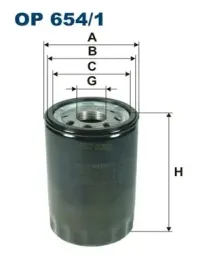 filtr-oleju-filtron-op-654-1