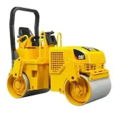 bruder-walec-drogowy-cat-02433-kod-producenta-02433-stan-nowy