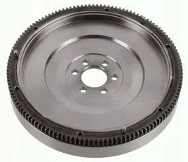 kolo-zamachowe-sachs-3021-600-295