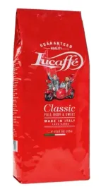 kawa-ziarnista-lucaffe-classic-1kg-oryginalna-wloska