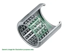 lozysko-mech-skrzynia-biegow-ina-712-0539-10