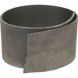 pas-transmisyjny-pedny-2-przekladkowy-120mm-tasma