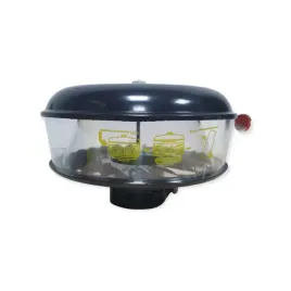 sparex-filtr-wstepny-powietrza-mokry-fi-76-mm
