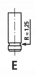 zawor-dolotowy-freccia-r7066-sarnt