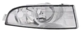 reflektor-przeciwmglowy-tyc-19-0829-01-2