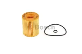 filtr-oleju-bosch-1-457-429-257