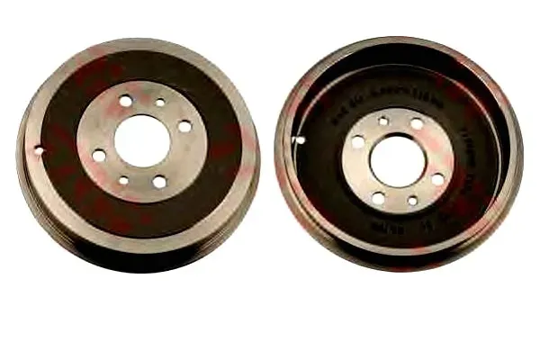 beben-hamulcowy-trw-db4210-waga-z-opakowaniem-9-kg