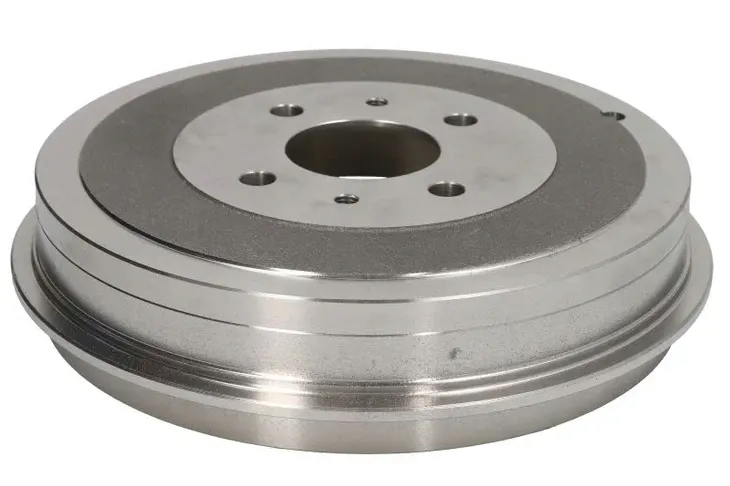 beben-hamulcowy-trw-db4210-strona-zabudowy-tyl