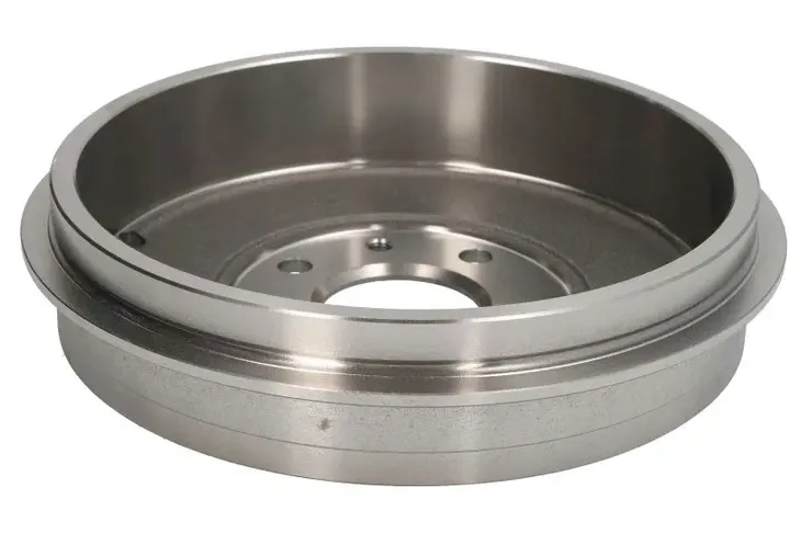 beben-hamulcowy-trw-db4210-srednica-229-mm