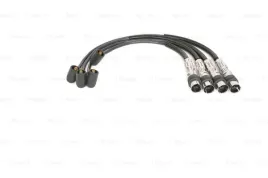 zestaw-przewodow-zaplonowych-bosch-0-986-357-822